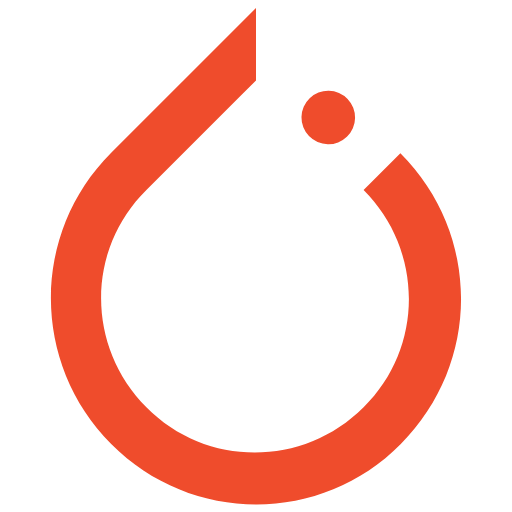 Dev Tools