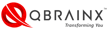Logo 11