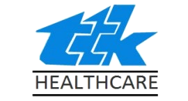 Logo 17
