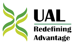 Logo 18