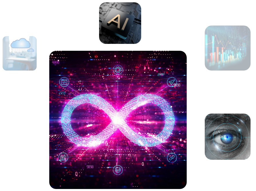 About Us Image