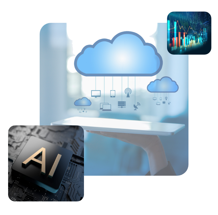 About ZardineTech