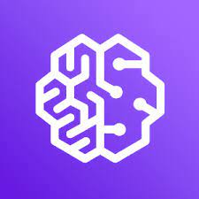 Dev Tools