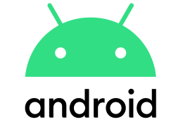 React Native