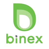 Logo 1