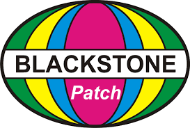 Logo 5