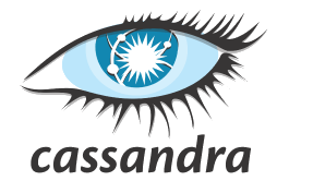 Cassandra