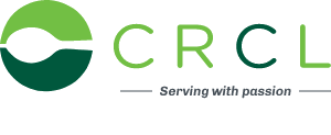 Logo 3