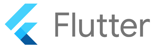 Flutter