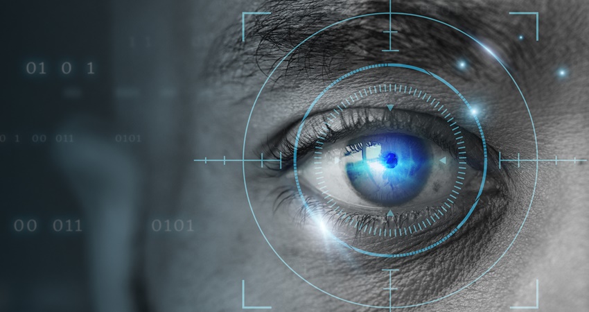 Image Processing