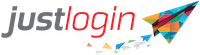Logo 10