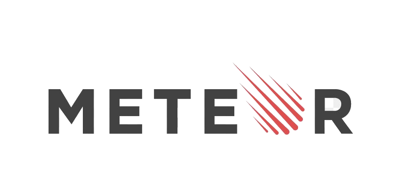 Meteor