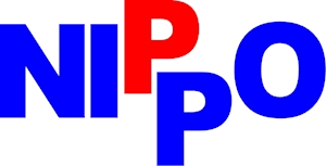 Logo 8