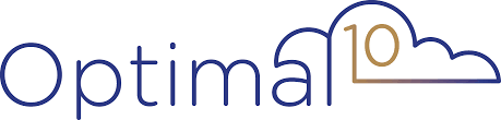 Logo 9