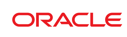 Oracle