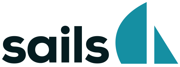 Sails