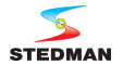 Logo 12
