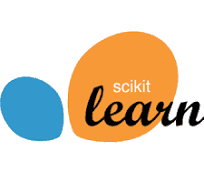 Dev Tools