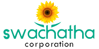 Logo 14