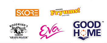 Logo 16