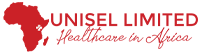 Logo 19
