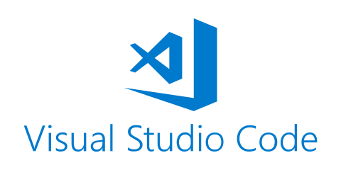 Dev Tools