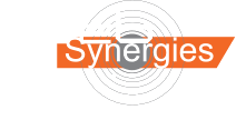 Logo 20