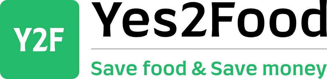Logo 21